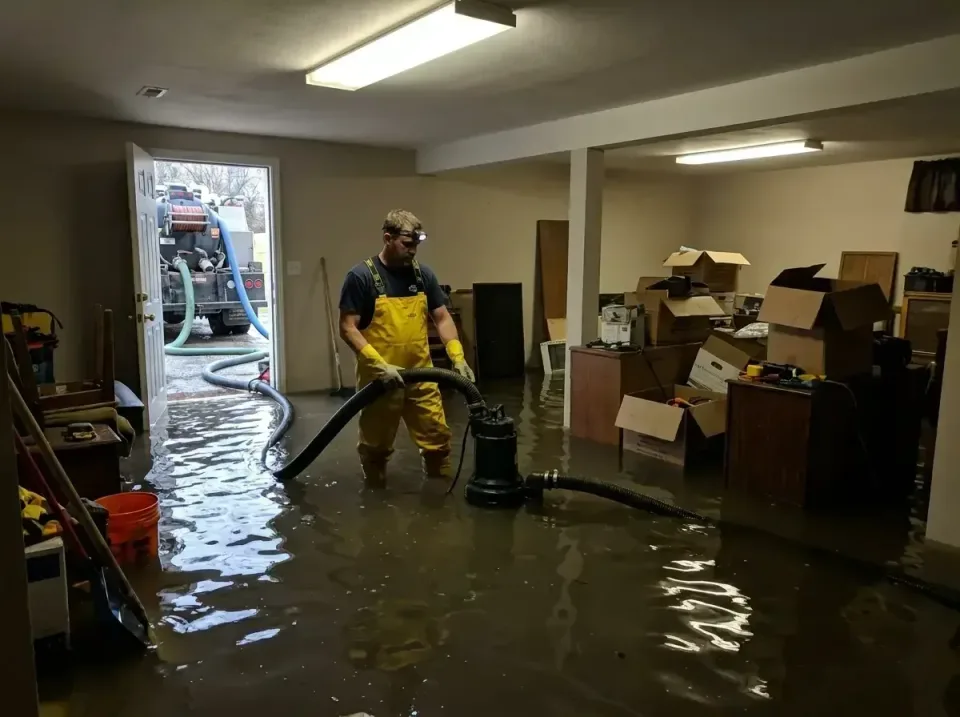 basement-burst-pipe-flooding-a-001 — frequently asked questions, 24-Hour Water Damage Restoration Services in Sparta, IL